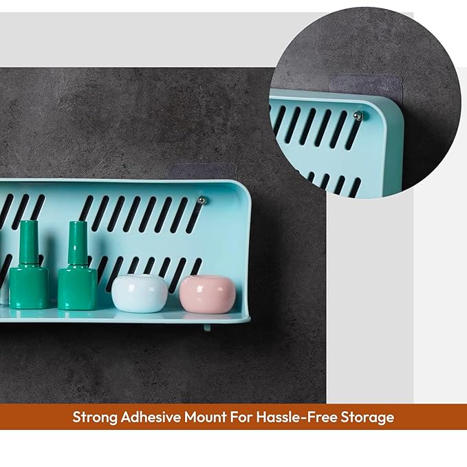 Adhesive Screw Hooks Effortless Wall Hooks™